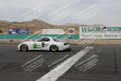 media/Jun-01-2025-CalClub SCCA (Sun) [[eae223c5dd]]/Group 6/Race (Front Straight)/